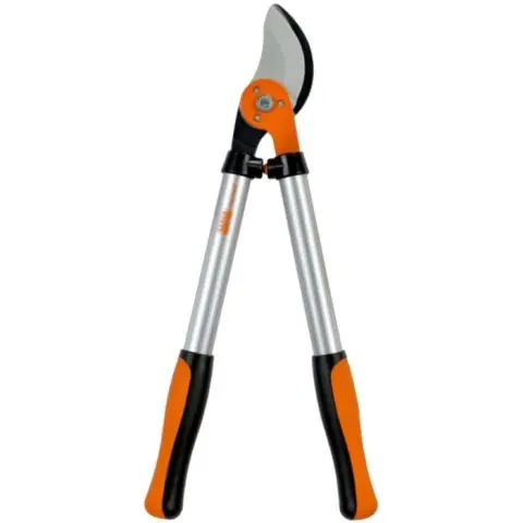 Outlet Bahco PG-18-45-F Grensax